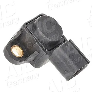 Laddtryckssensor AIC 56687