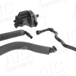 Rep.sats vevhusventilation AIC 56965Set