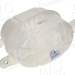 Expansionskärl AIC 57048