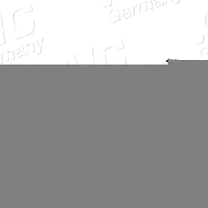 Laddluftslang AIC 57144