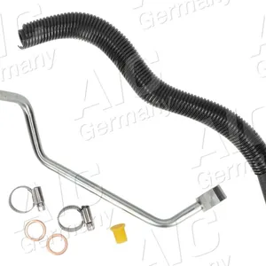 Styrservoslang AIC 58598