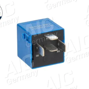 Multifunktionsrelä AIC 58938