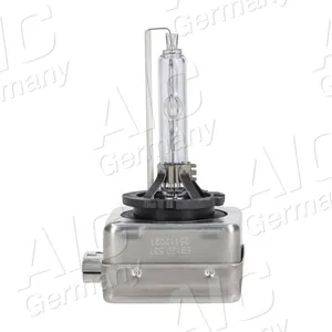 Xenonlampa AIC 59120