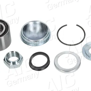 Hjullagersats AIC 59579