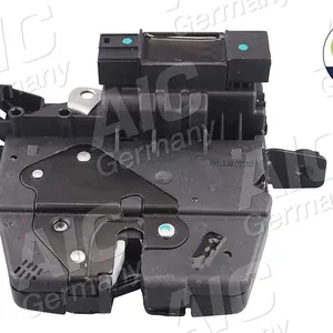 Bakluckelås AIC 70312