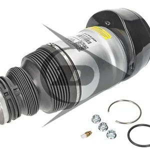 Luftbälg Dunlop Airsuspension 71471