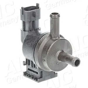 Ventil, aktivtkolfilter AIC 72056