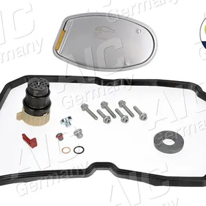 Sats till oljebyte, automatväxellåda AIC 73963Set