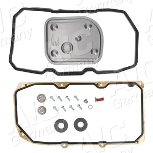 Sats till oljebyte, automatväxellåda AIC 73979Set