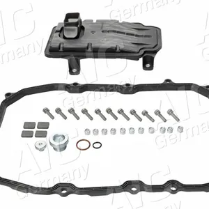 Sats till oljebyte, automatväxellåda AIC 73980Set