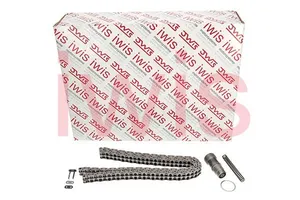 Kamkedjesats iwis Motorsysteme 73516Set