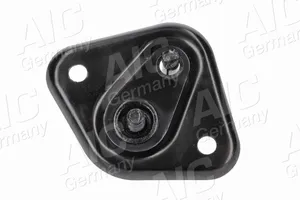 Motorhuvlås AIC 75536