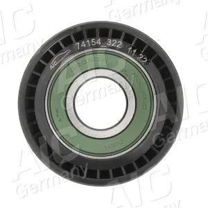 Spännrulle för kamrem AIC 74154