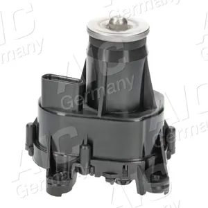 Ställare, spjäll (insug) AIC 74162