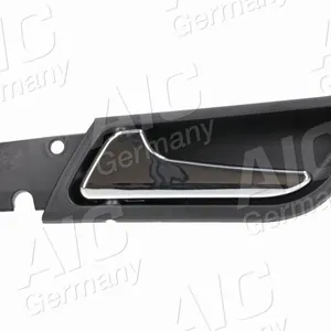 Dörrhandtag, inre utrustning AIC 75663