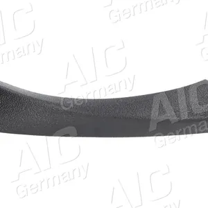 Dörrhandtag, inre utrustning AIC 75667