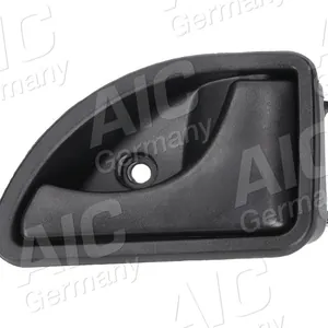 Dörrhandtag, inre utrustning AIC 75668