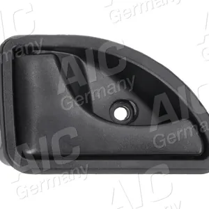 Dörrhandtag, inre utrustning AIC 75669