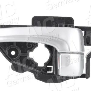 Dörrhandtag, inre utrustning AIC 75670