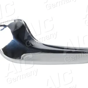 Dörrhandtag, inre utrustning AIC 75672