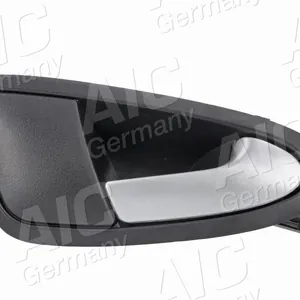 Dörrhandtag, inre utrustning AIC 75674