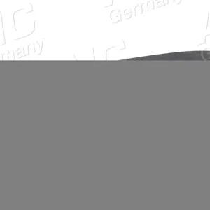 Dörrhandtag, inre utrustning AIC 75675