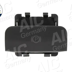 Ställare, parkeringsbroms AIC 75729