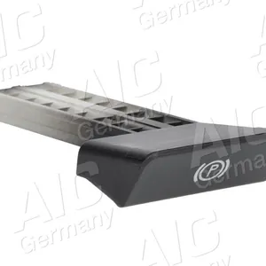 Ställare, parkeringsbroms AIC 75798