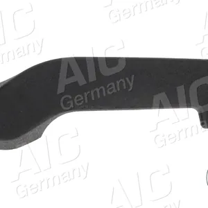 Dörrhandtag, inre utrustning AIC 75869