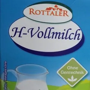 H-Vollmilch