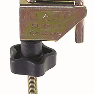 Klammer GEDORE KL-0121-3