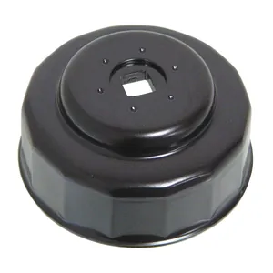 Oljefilterklämma GEDORE KL-0122-301