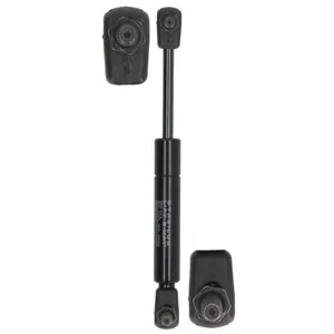 Gasfjäder, pardörr STABILUS 970816