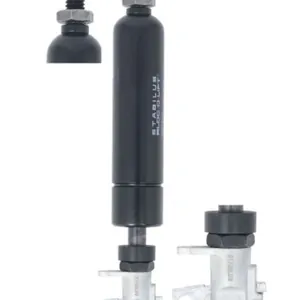 Gasfjäder STABILUS 016906