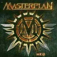 Masterplan: Mk II
