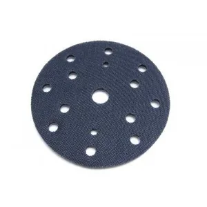 Slipplatta 3M E50396