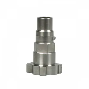 Färgspruta 3M 50573