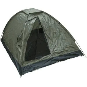 Mil-Tec Tält Two Man IGLO - Oliv