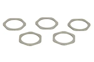 Reparationssats, insprutningsmunstycke BOSCH F 00R J04 608K