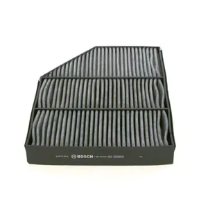 Kupéfilter BOSCH 1 987 435 603