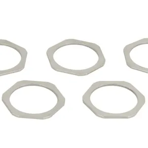 Reparationssats, insprutningsmunstycke BOSCH F 00R J04 605K