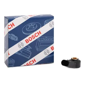 Knackningssensor BOSCH 0 261 231 146