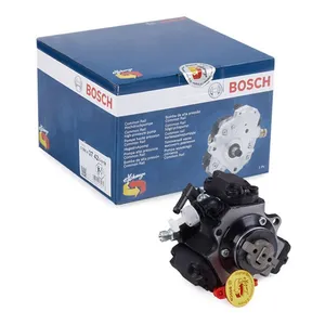 Högtryckspump BOSCH 0 986 437 023