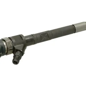 Spridare BOSCH 0 986 435 090