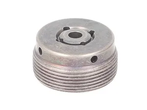 Reparationssats, insprutningsmunstycke BOSCH F 00R J01 005