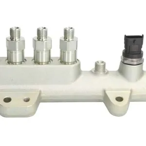 Fördelarrör BOSCH 0 445 224 036