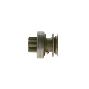 Frihjulsväxel, startmotor BOSCH 1 006 209 796