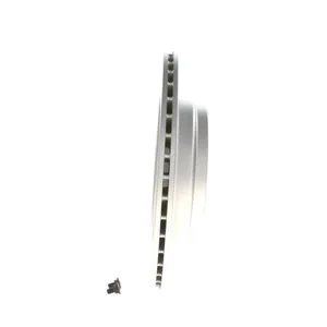 Bromsskiva BOSCH 0 986 479 004