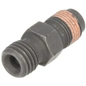 Reparationssats, Common Rail-Injektor Bosch F 00v C16 027