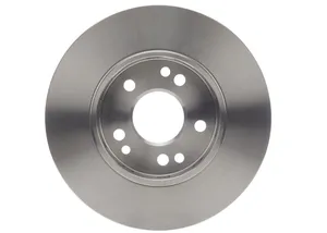 Bromsskiva BOSCH 0 986 478 187